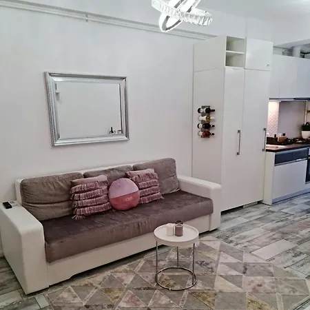 Lotus Studio Boutique *